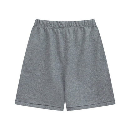 Fear Of God Essentials Shorts
