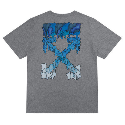 OFF WHITE T-Shirt