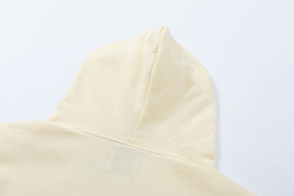 Gallery Dept. Hoodies