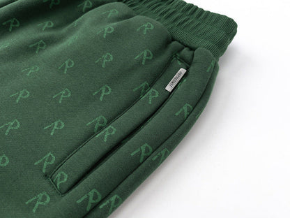 REPRESENT Trendy Pants