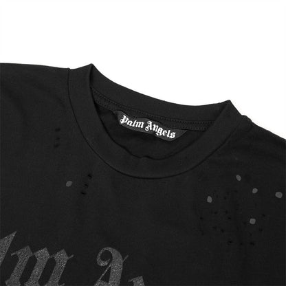 Palm Angels T-Shirt