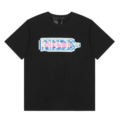 VLONE T-Shirt