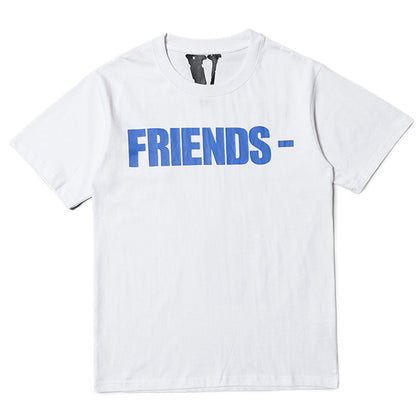 Vlone T-Shirts