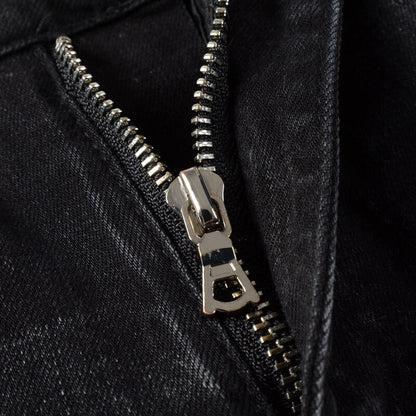 AMIRI Jeans #864