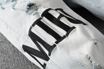 AMIRI Jeans #650