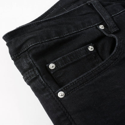 AMIRI Jeans #899