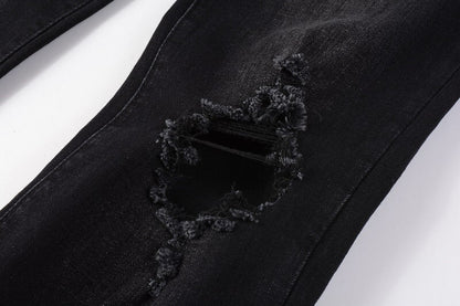 AMIRI Jeans #858