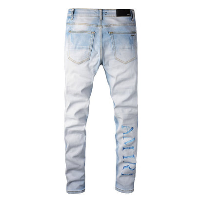 AMIRI Jeans #857