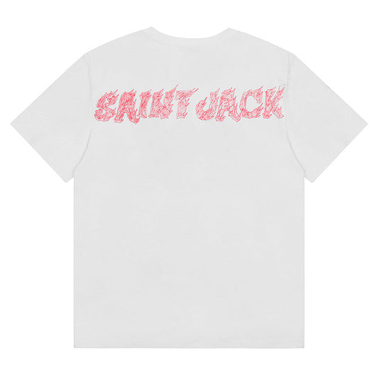 Travis Scott T-Shirt
