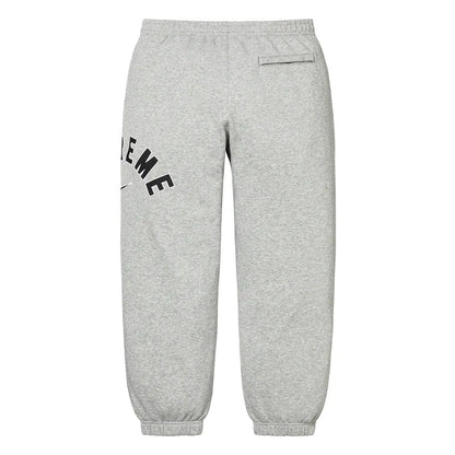 Supreme 25FW Thrasher Sweatpant