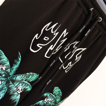 Palm Angels Shorts