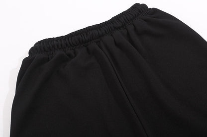 Palm Angels shorts