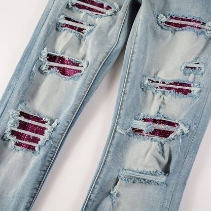AMIRI Jeans #1308