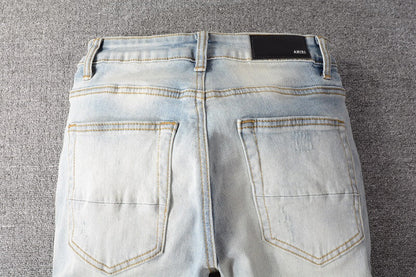 AMIRI Jeans #808