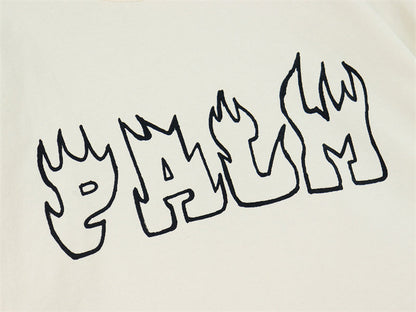 Palm Angels T-Shirt