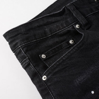 AMIRI Jeans #880