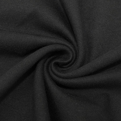 Palm Angels  Basic Logo T-shirts
