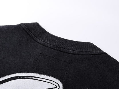 GODSPEED Rocker Thermal Long Sleeve T-Shirt