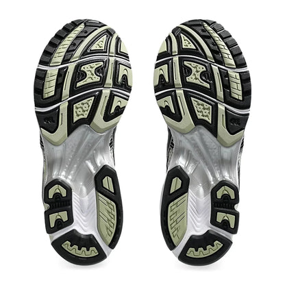 ASICS Gel-Kayano 14 Birch Pure Silver