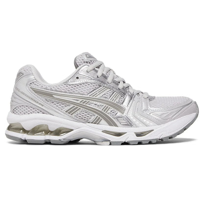 ASICS Gel Kayano 14 Cloud Clay Grey (W)