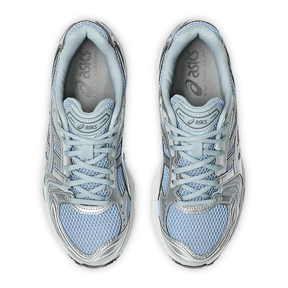 ASICS Gel-Kayano 14 Dolphin Grey Pure Silver