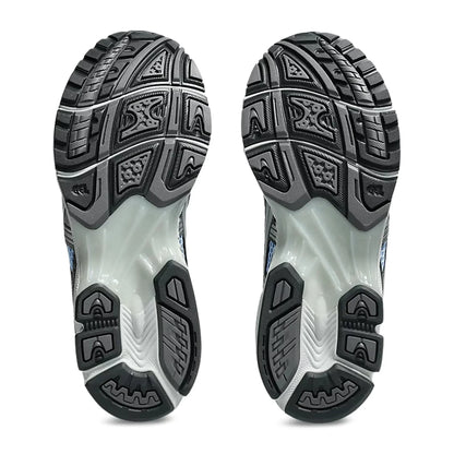 ASICS Gel-Kayano 14 Dolphin Grey Pure Silver