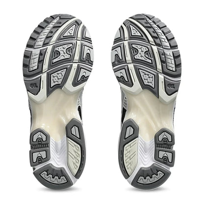 ASICS Gel-Kayano 14 Obsidian Grey Cement