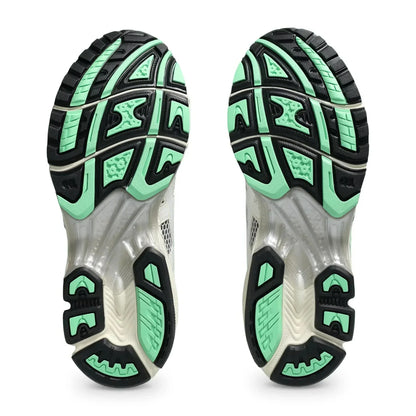 ASICS Gel-Kayano 14 Silver Lime