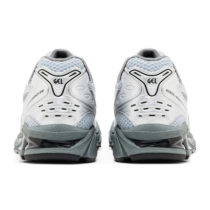 ASICS Gel-Kayano 14 Urban Research