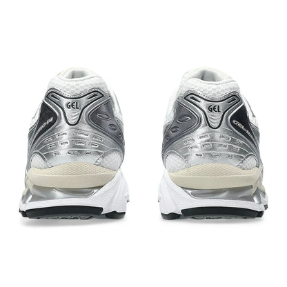 ASICS Gel-Kayano 14 White Graphite Grey