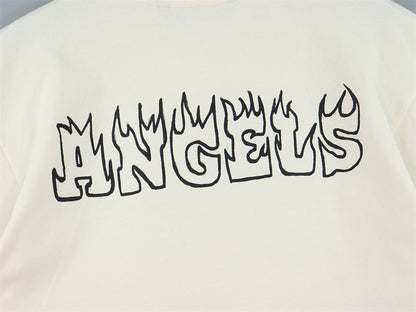 Palm Angels T-Shirt