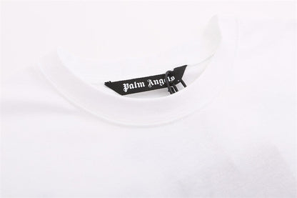 Palm Angels T-Shirt
