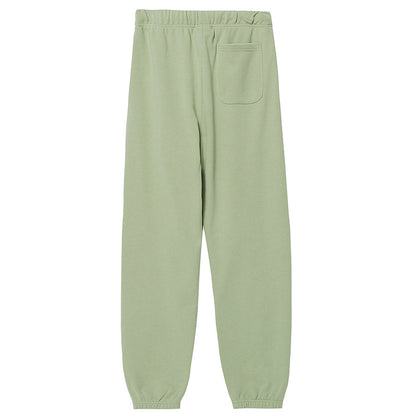 Fear Of God ESSENTIALS Pants