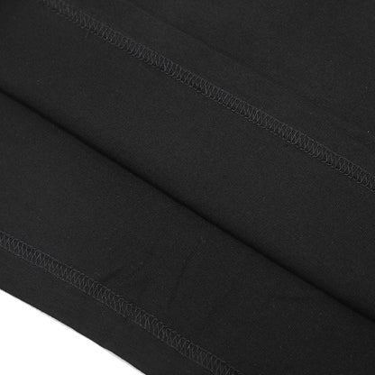 Palm Angels  Basic Logo T-shirts