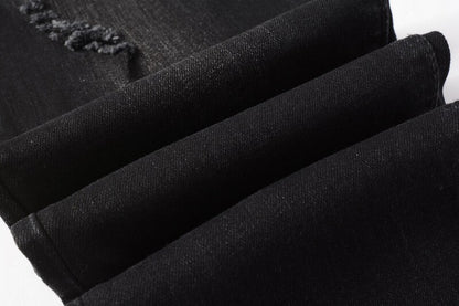 AMIRI Jeans #858