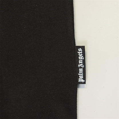 Palm Angels T-Shirt