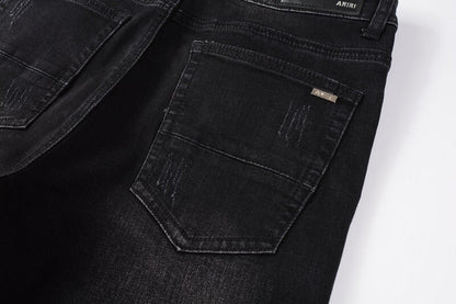 AMIRI Jeans #858