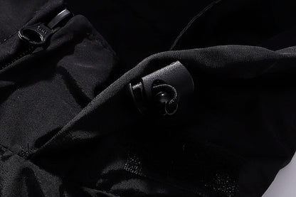 Supreme Umbro Track Jacket