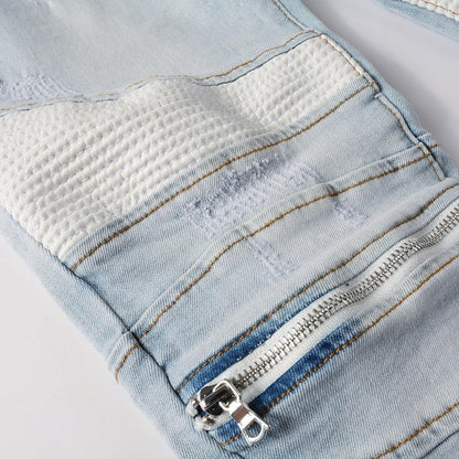 AMIRI Jeans #6630