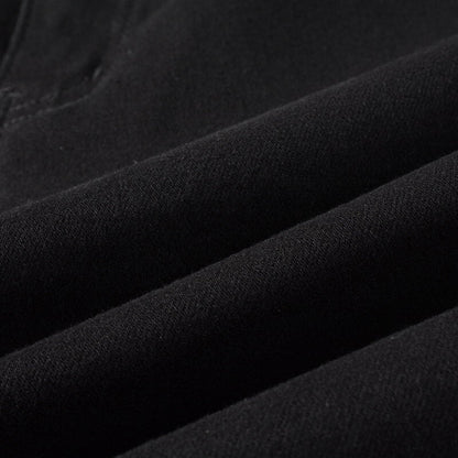 AMIRI Jeans #870