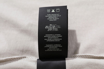 Fear Of God T-Shirts