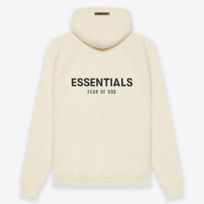 Fear Of God ESSENTIALS Hoodies