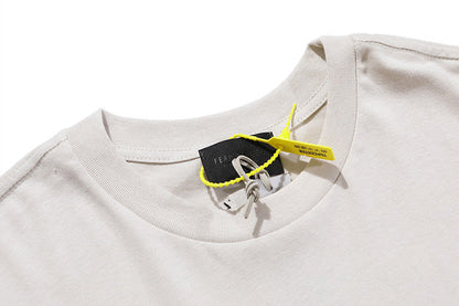 Fear Of God T-Shirts