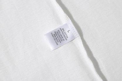 Fear of God  ESSENTIALS Long Sleeve Tee