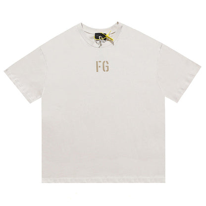 Fear Of God T-Shirts