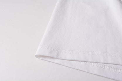 AMIRI T-Shirt #2225