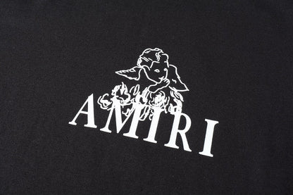 AMIRI T-Shirt #2240