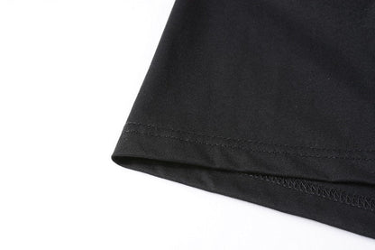 AMIRI T-Shirt #2226
