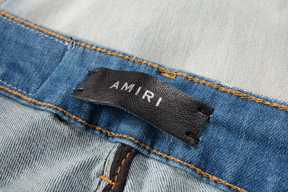 AMIRI Jeans #823