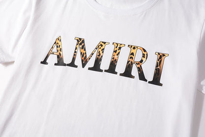 AMIRI T-Shirt #2225